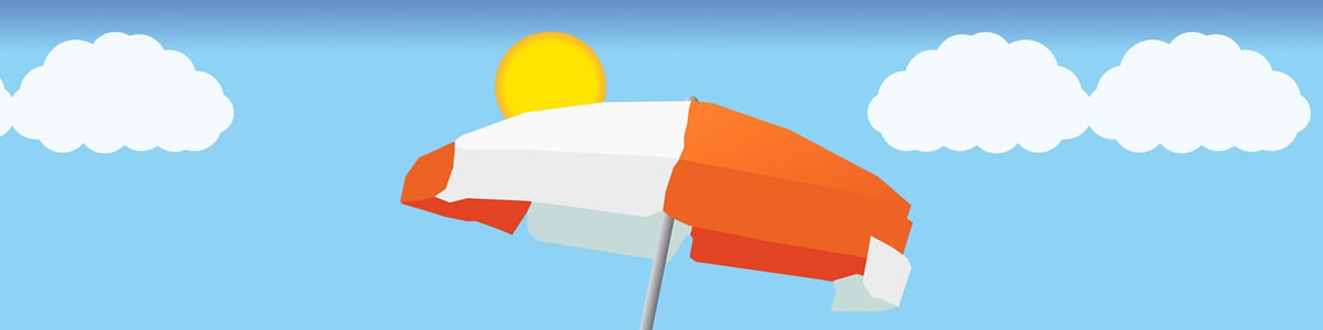 东南亚风格的装修